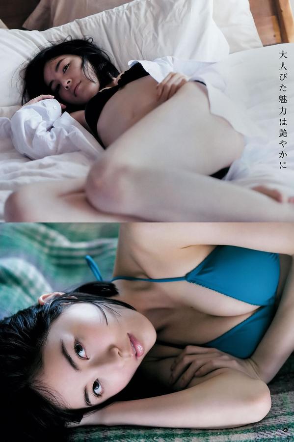 性色AV无码久久久久久免费-4320P成长在线视频免费观看