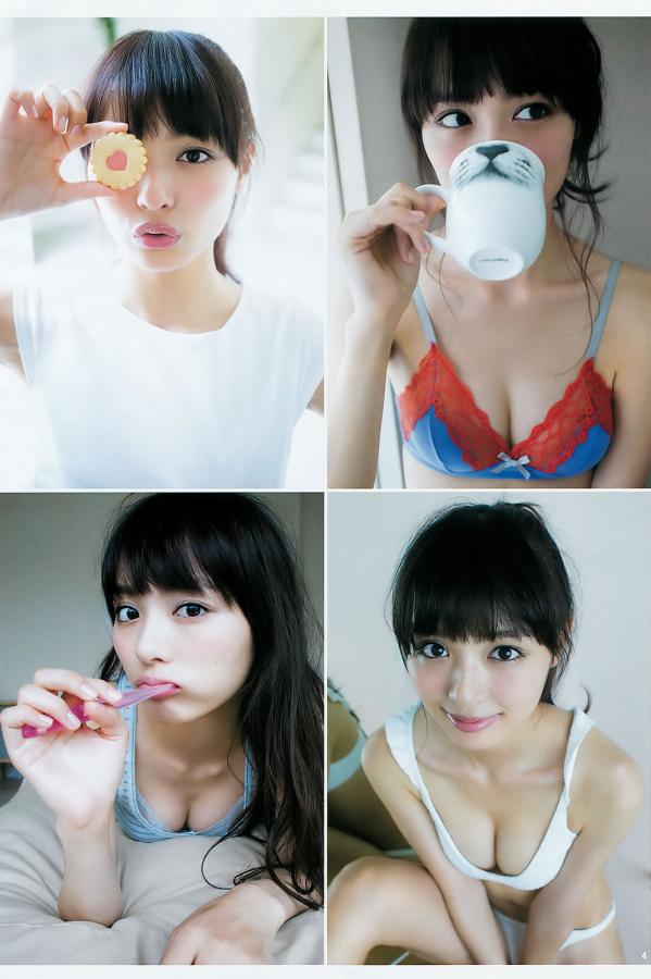 亚洲图清纯唯美欧美自拍-大陆精品偷拍一区二区-QHD完整视频大全