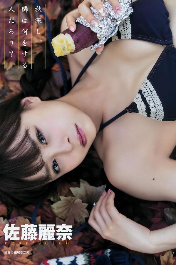 亚洲精品图片日本-国产亚洲精品久久久久久无-Ultra HD动漫在线观看