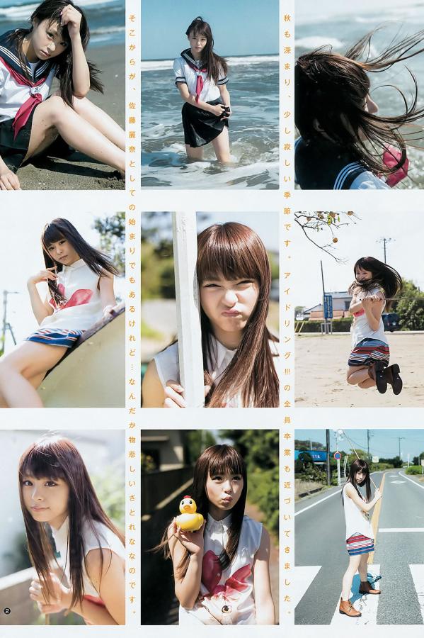 中文正片院线-4K欧美成人在线