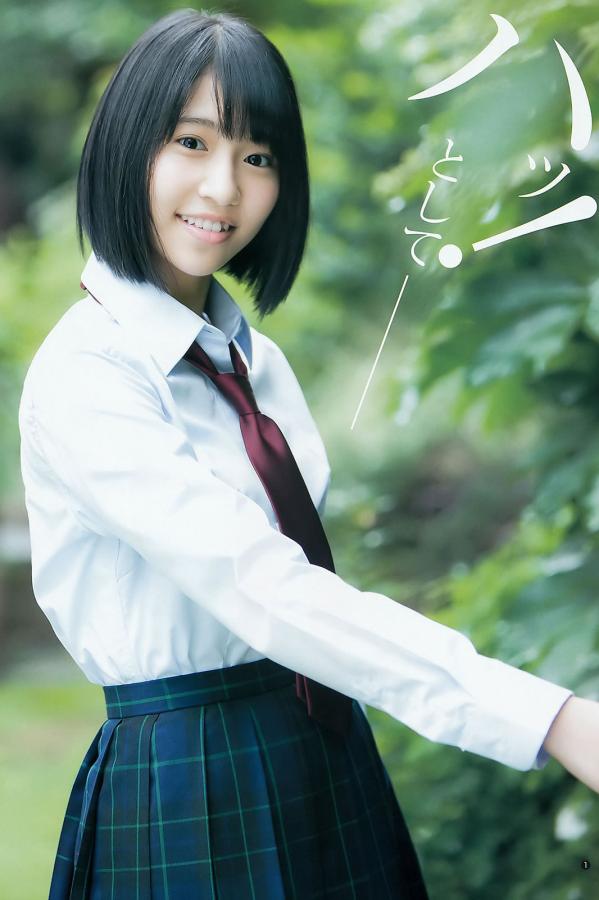 亚洲AV无码99久久久国精-国产精品人妻在线观看-wwwaaa18禁-4320P免费在线观看