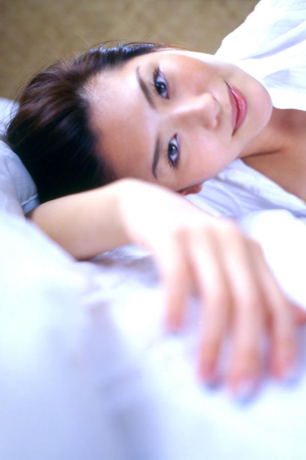 性一交一乱一交一精一品-99久久e免费热视频百度-全高清日韩免费观看