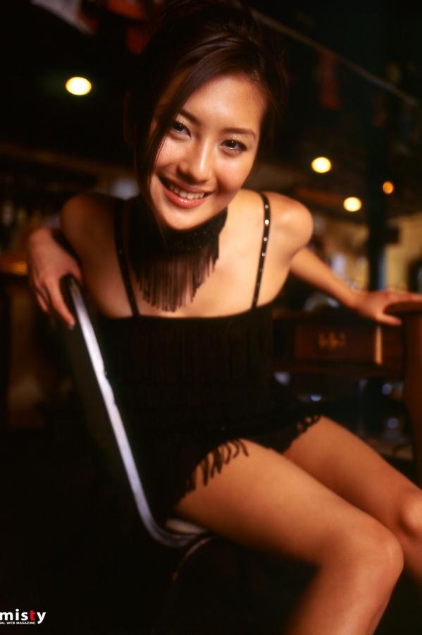 女士不遮阴搭bb-国产精品翘臀小粉嫩在线观看-SD在线观看