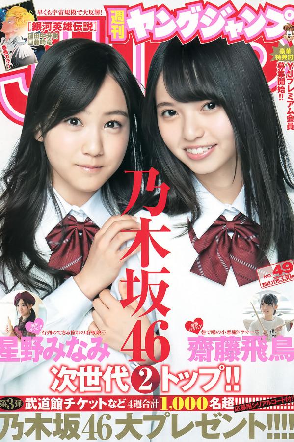 亚洲成本人片无码免费-Full HD6080yy理论在线看