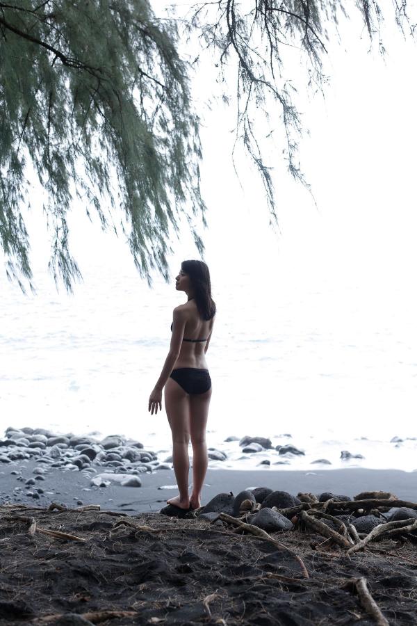 欧美护士性极品hd4k-Quad HD无删减90分钟观看