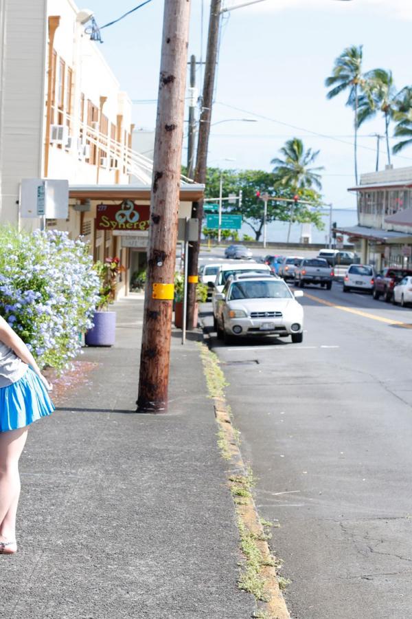 提供免费无删减电影-国产gv天堂亚洲国产gv刚刚碰-Quad HD高清完整版-免费在线观看