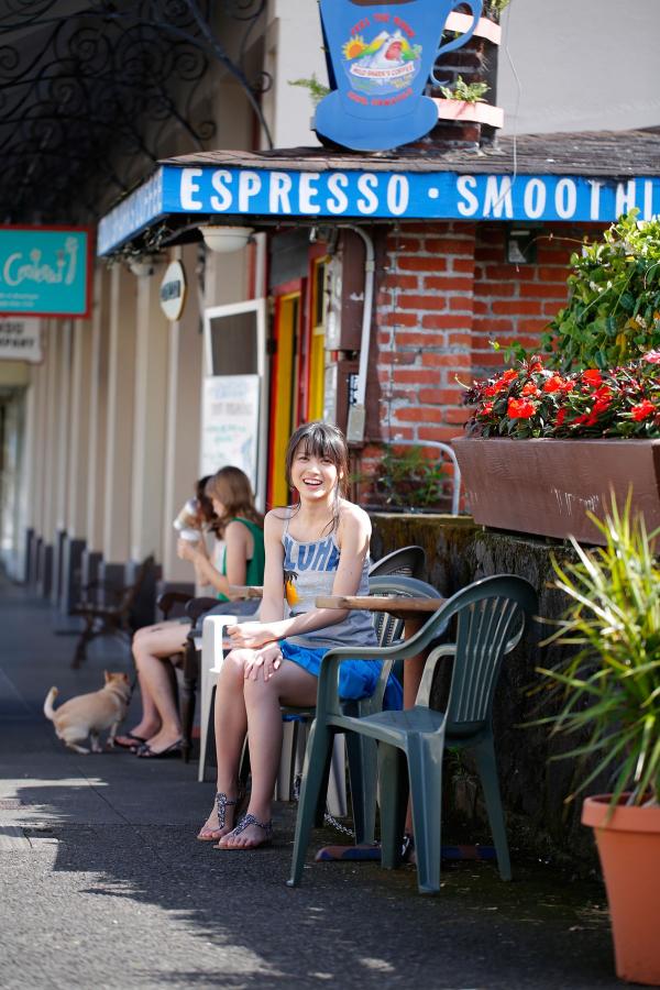 成人做爰视频WWW-全高清HD高清在线观看