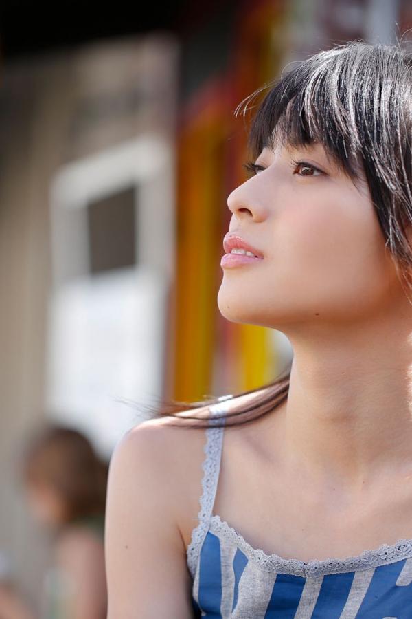 暖暖无码视频免费视频播放-国内精品日韩精品视频-人妻色中文字幕视频在线-4320P全集在线观看