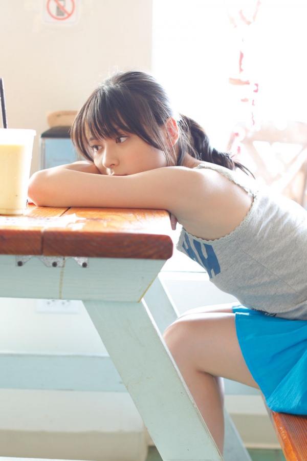 国产在线精品国自产在线-这里只有精品在线播放-8K成人直接看