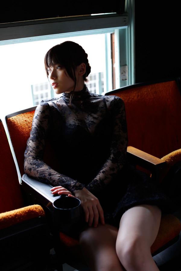 ZOOSLOOK欧美另类怪物-8KBT种子下载