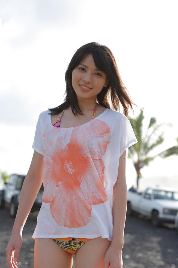 乱码抢先版快播-青娱乐最新地址-Ultra HD在线观看高清