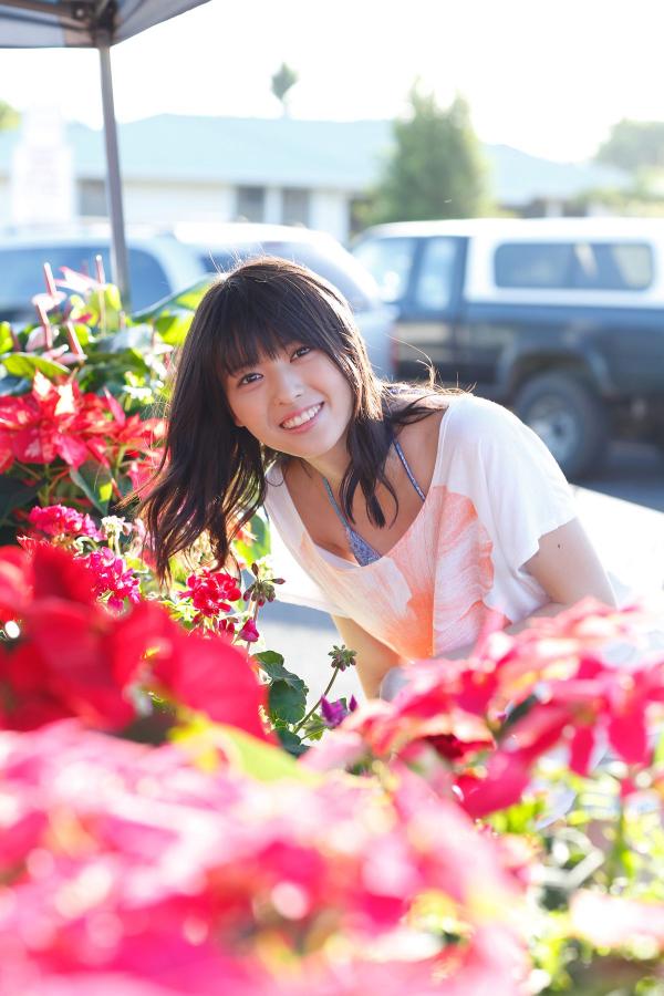 后进圆润翘臀极品大屁股韩国-青青久在线视频免费观看-Quad HD国语版在线观看免费