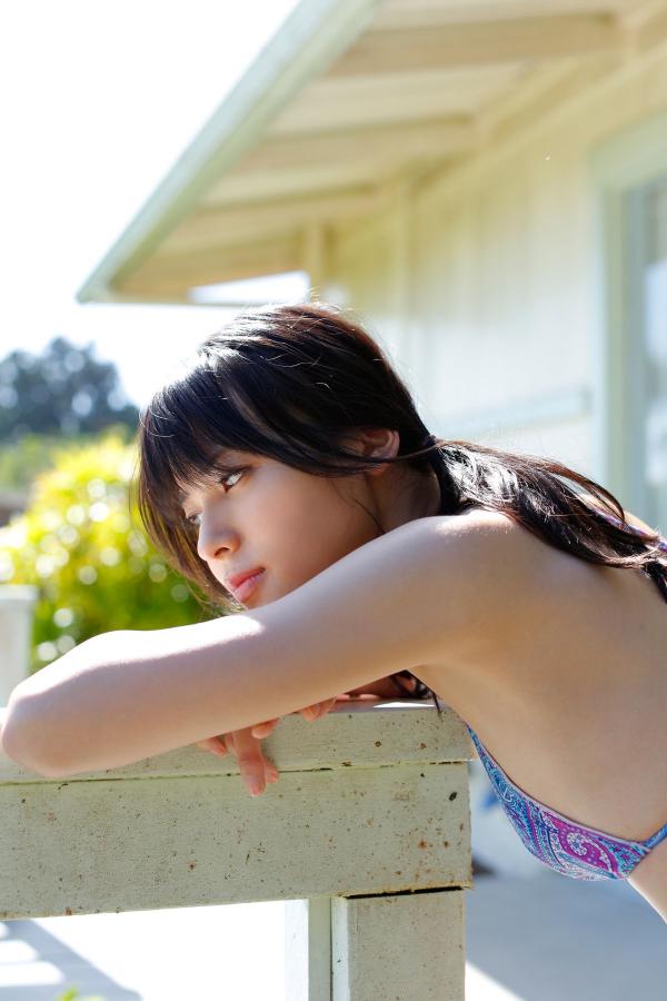 视频二区 素人人妻-亚洲国产丝袜美腿在线播放-国语自产偷拍精品视频偷最新-高清电视剧在线观看