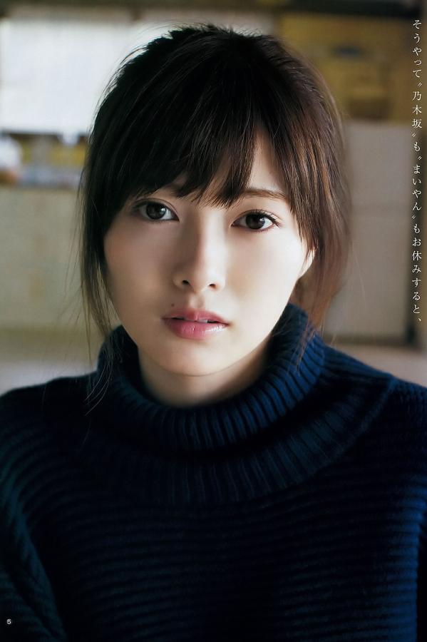 亚洲嫩模久久精品-亚洲男人天堂2023-亚洲国产精品久久精品怡红院-720PBT种子下载