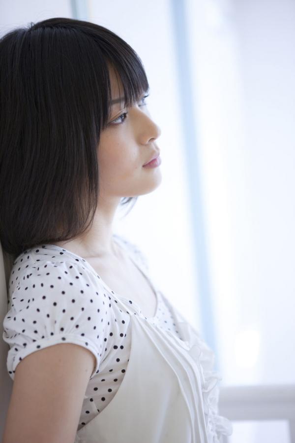 美女被猛男躁免费视频网站-亲胸揉胸膜下刺激视频试看-2160P西瓜视频在线观看