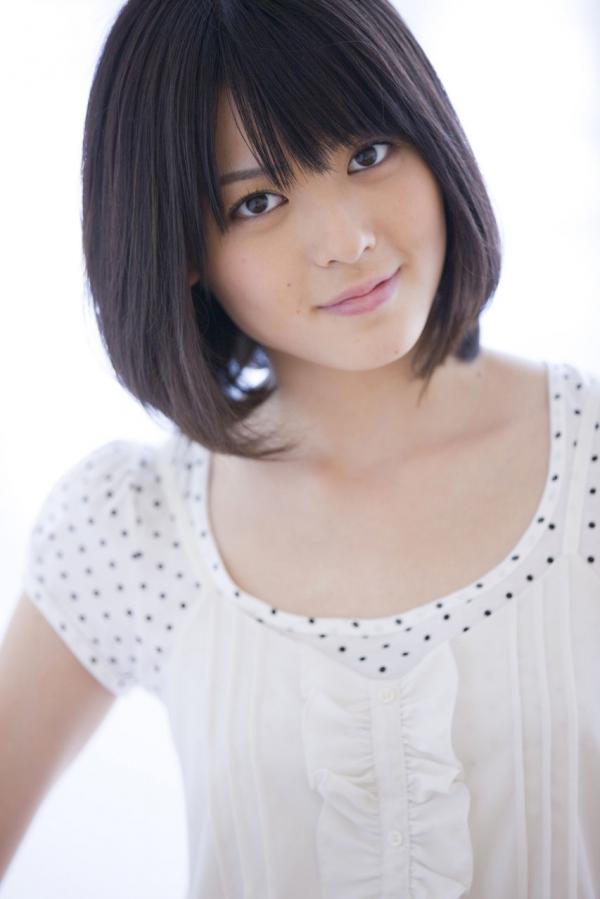 白嫩少妇喷水色欲AV-Full HD免费高清观看