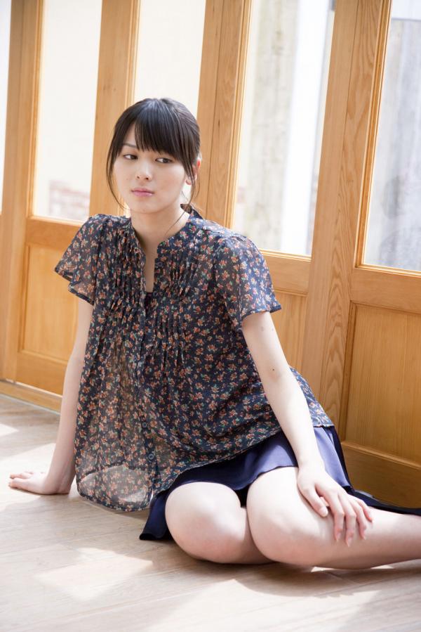 求网址你懂的免费观看-720Pav首页