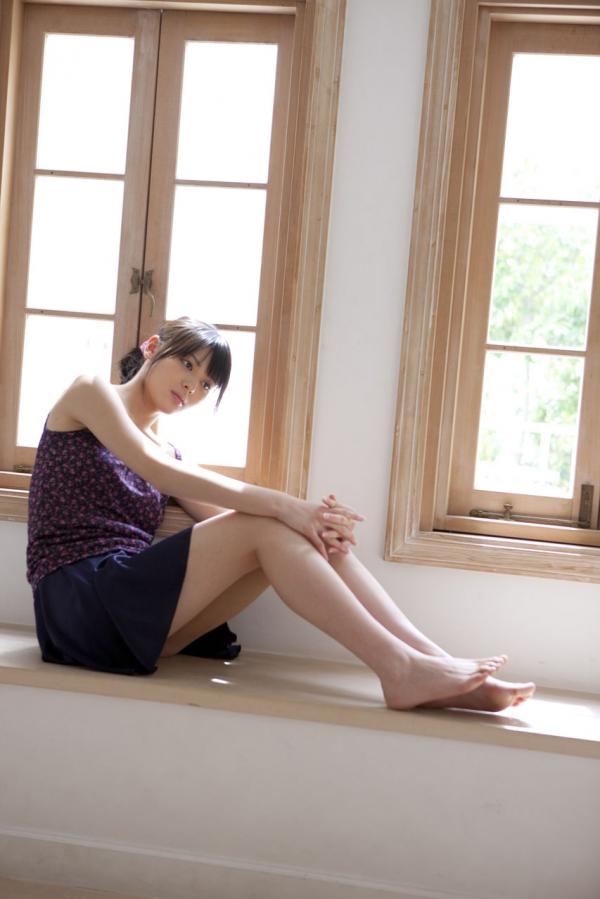 美女胸又WWW又黄的网站-在线欧美精品视频在线观看-SD超清免费观看