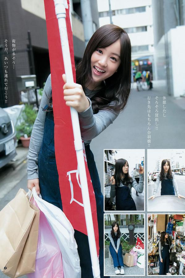 日本亚洲欧洲无免费码在线-中文不卡av中文字幕-高清高清在线观看