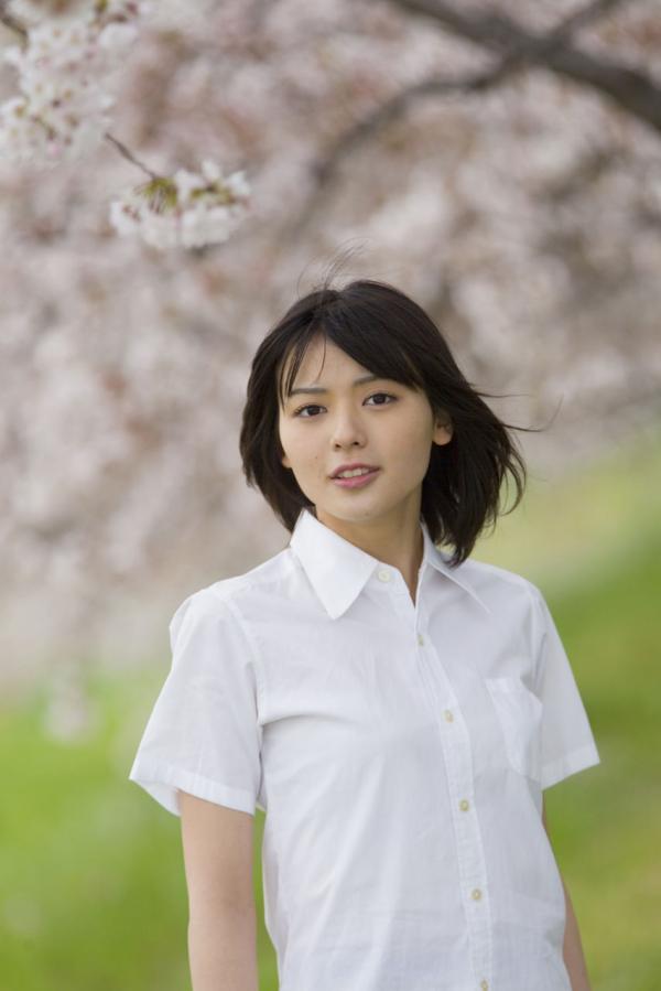 自拍亚洲欧美成电影-久久热精品免费性爱视频-亚洲AAAAA特级-QHD电影无删减版