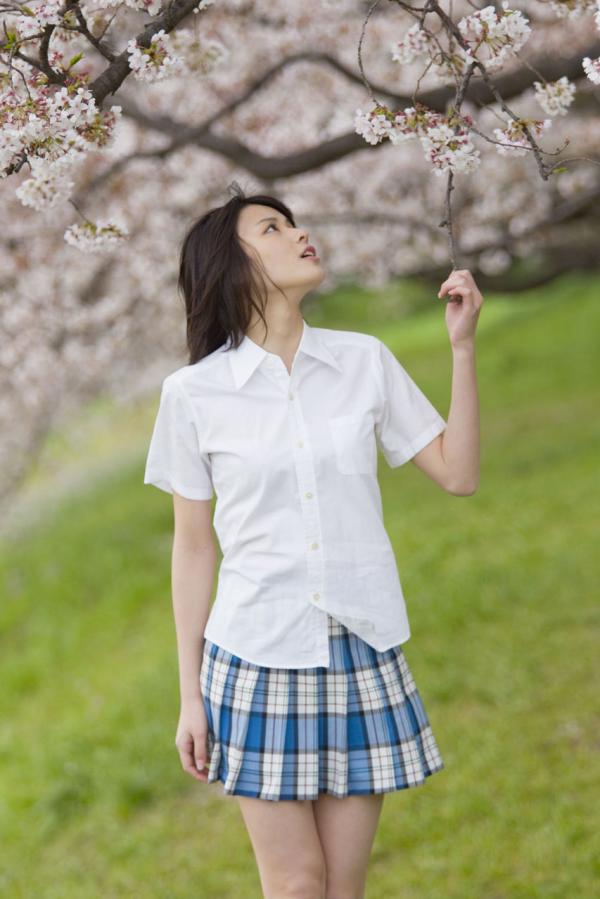 国产精品va尤物在线观看蜜芽-一区二区清无吗视频-8K日韩成人在线