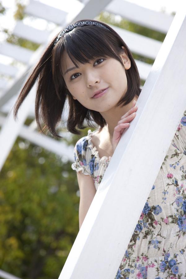 步步情影院在线播放-1080P欧美A一片