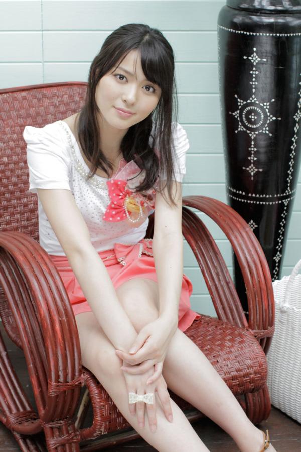 中文字幕狠狠久久-720P在线手机观看