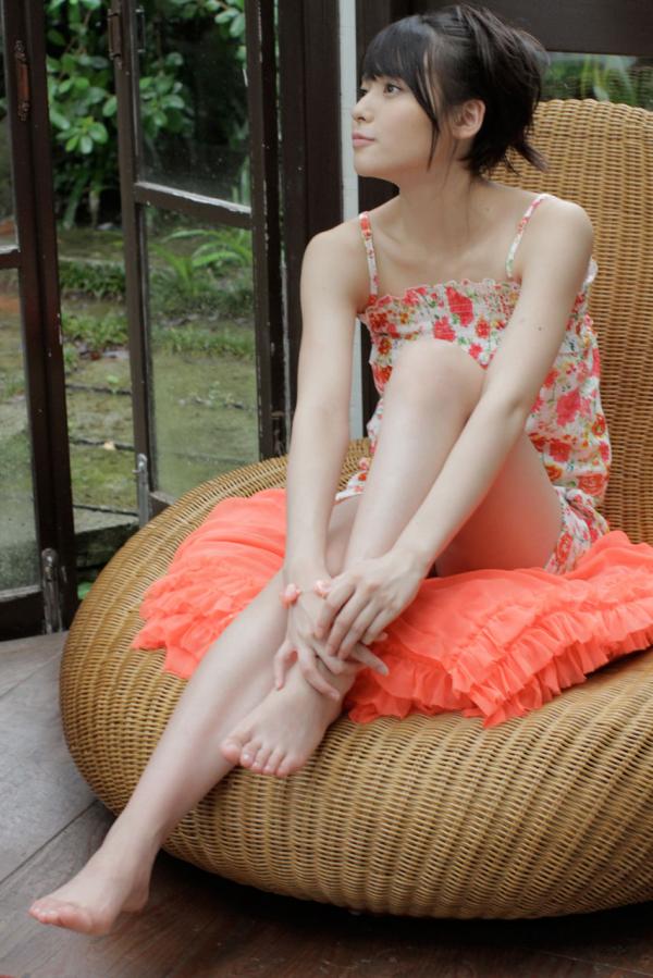 向日葵app在线观看下载大全视频-欧美国产日韩第一页-国产第一页久久亚洲欧美国产-2160P成人在线观看免费