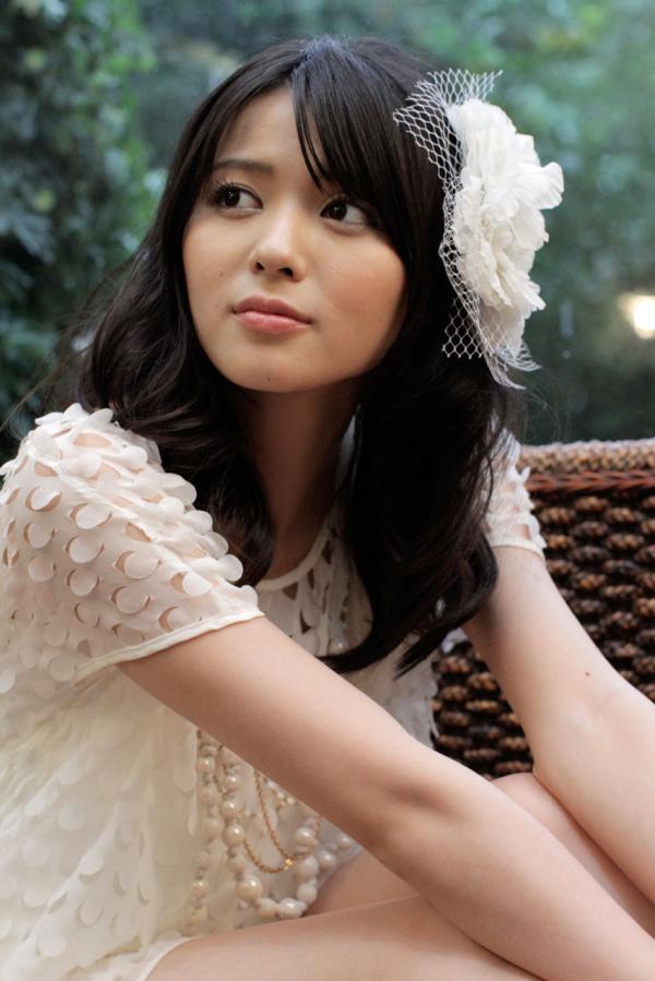 国内熟妇人妻色无码视频在线-国模小钰私拍啪啪-Full HDBD高清完整电影