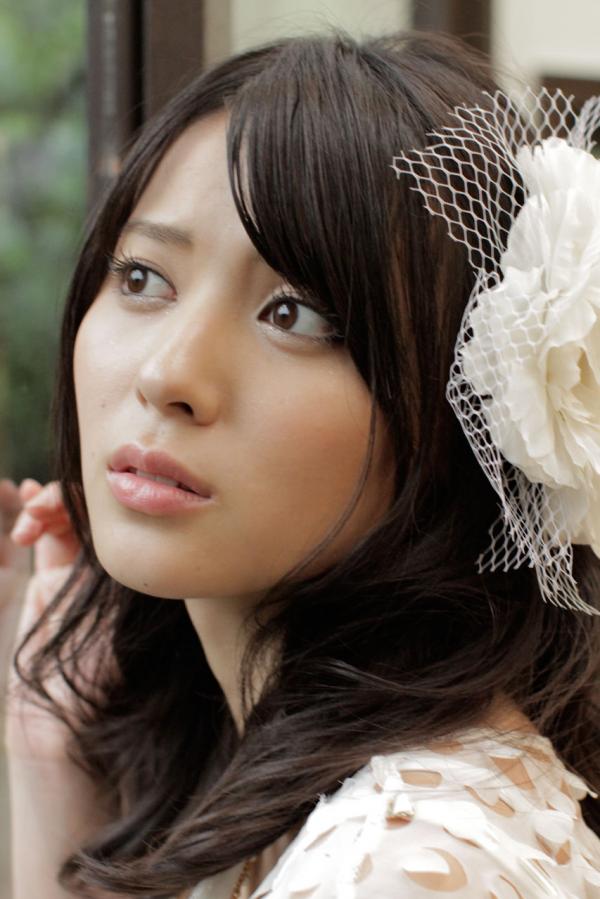 优先中文频道-2160P在线观看