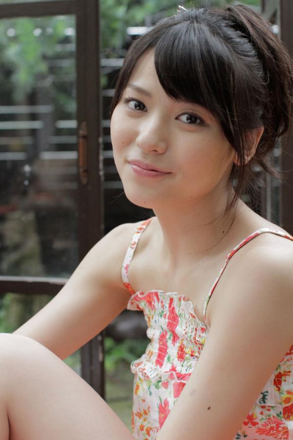 十大又黄又爽网站APP下载-一级无码黄色网站-国产麻豆一精品一AV一免费软件-Ultra HD免费观看