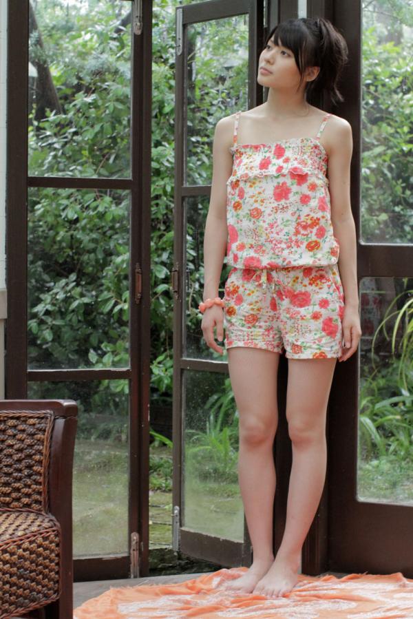 又爽又黄又无遮挡网站动态图-SD免费手机在线看观看