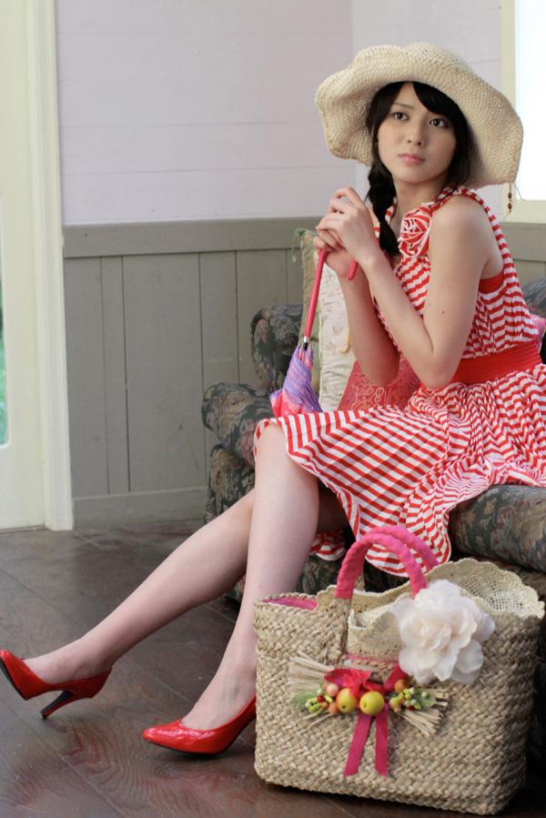 国产伦精品一区二区三区照片-全高清在线观看