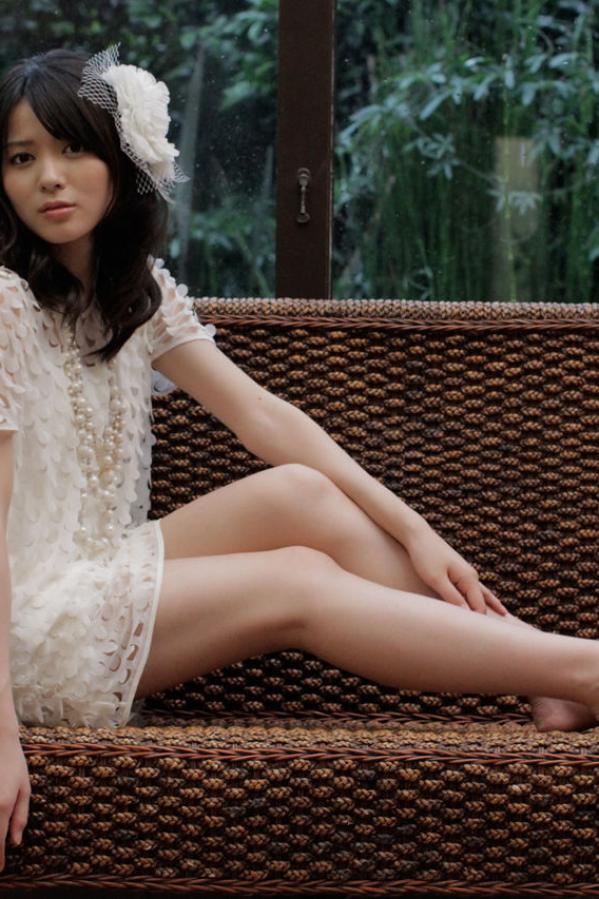 高清在线资源-4K韩国电影在线