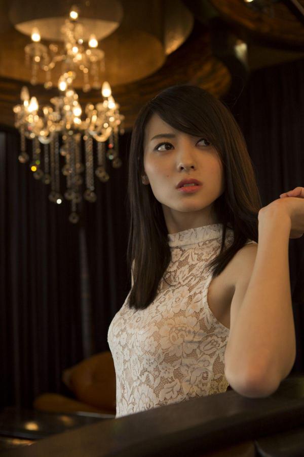 无码无套少妇毛多18P-免费网站在线观看人数在哪软件-Full HD免费播放