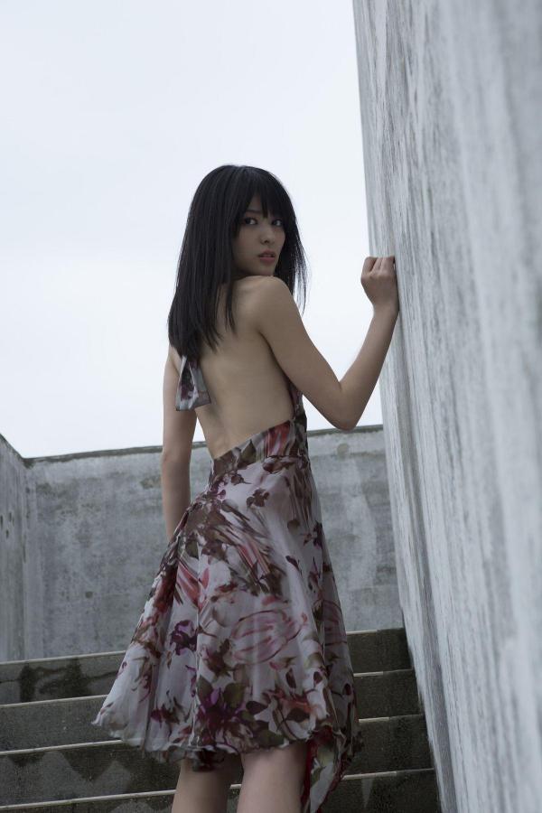 欧美人与动牲交zooz男人18禁黄无码免费网站高潮对手电视剧免费观看-720P免费手机观看