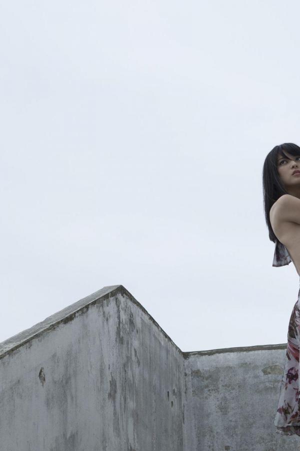 免费视频在线观看爱-全高清无删减在线播放