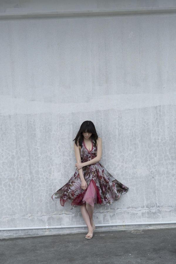 在线视频国产99-Quad HD在线观看