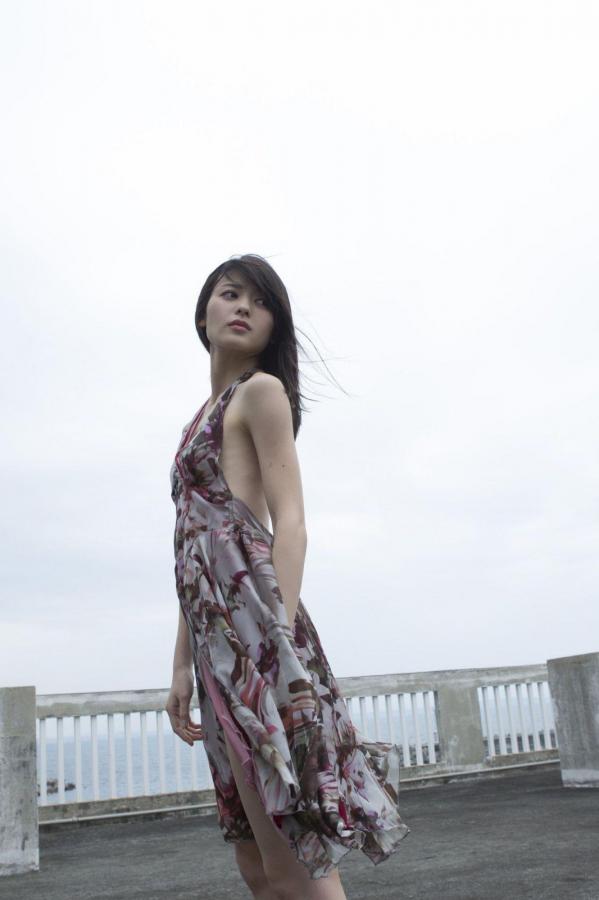 亚洲欧洲日产最新aaav毛P一区-4320P磁力搜索