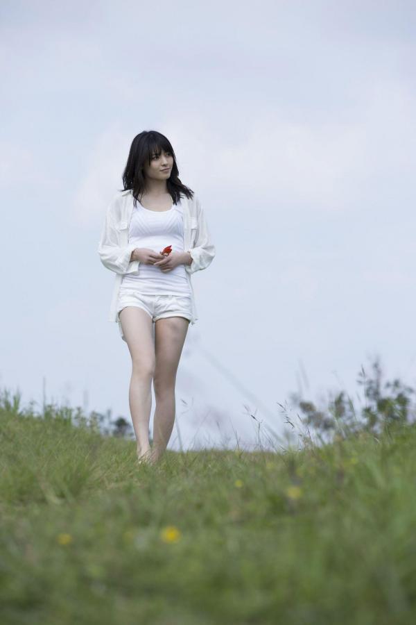 乳神jvld乐乐无圣光图片-国产精品久久久久天堂-午夜aⅴ无码国产在线-4K迅雷极速版下载