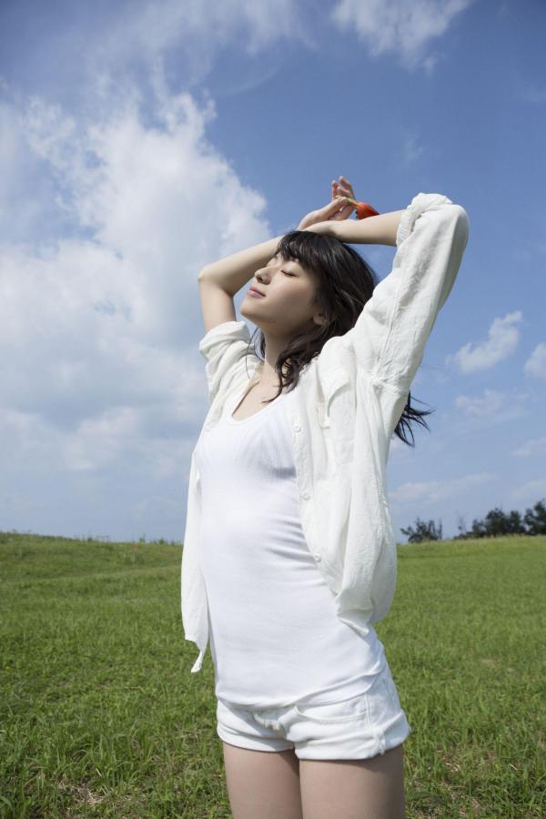 五月丁香国产在线视频-2024国精品夜夜天天拍-QHD在线天堂新版