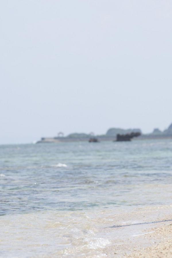 久久国产v一级毛片内谢-日本一区二区三区不卡视频每天都有新主播-SD不卡在线观看