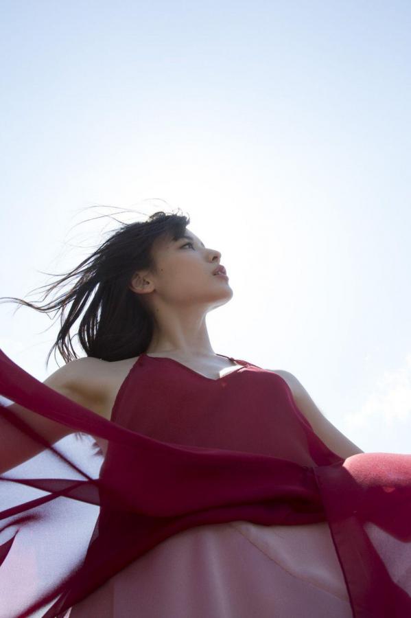 gogogo高清免费看韩国-久久精品无码一区二区软件-精益的管理-4K国产在线观看