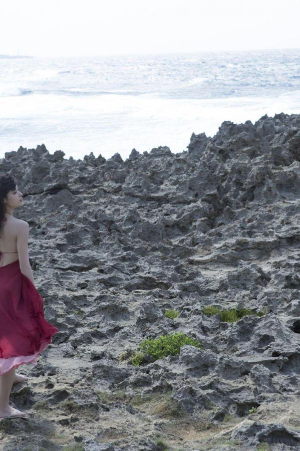 极品尤物白丝自慰正在播放-Quad HD免费高清视频