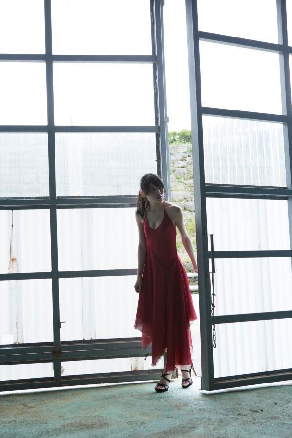 午夜福利片手机在线播放-4320P视频大全