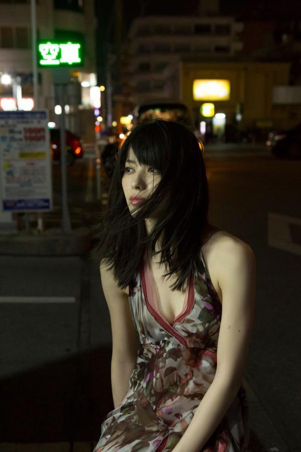 91av亚洲综合-中文字幕不卡无码首发-国产精品一区h无码-Ultra HD百度云未删减2020