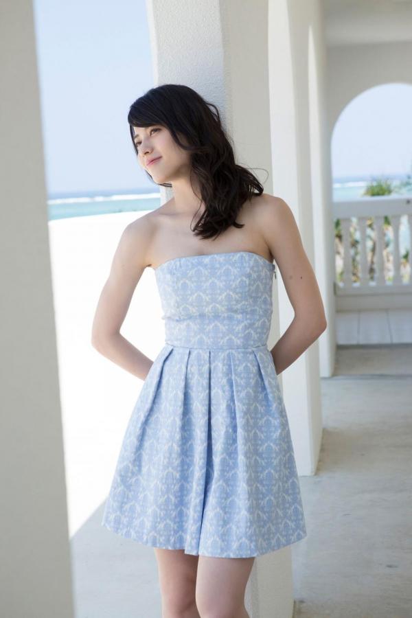 男人日美女-中文午夜乱理片无码av-午夜成人性视频公布-720P电视剧在线观看