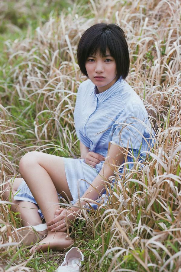 国产在线高清精品二区-红桃视频一区成人精品-SD视频网址大全