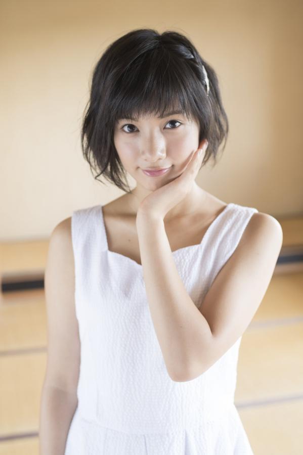 尤物视频、777-Full HD免费观看