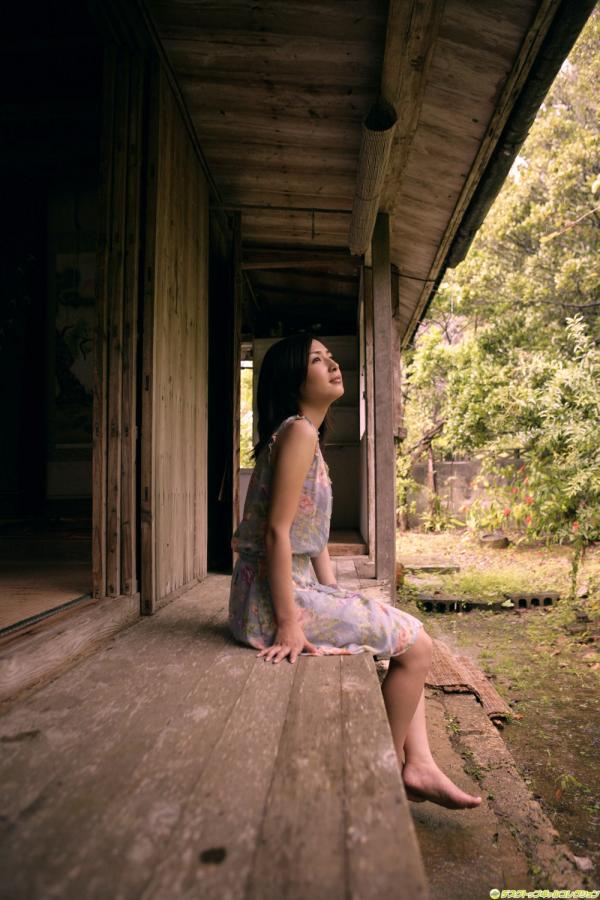 欧美一卡2卡三卡4卡无卡免费-国产又粗又硬又长又爽的演员-亚洲国产日韩视频观看-QHD在线观看视频